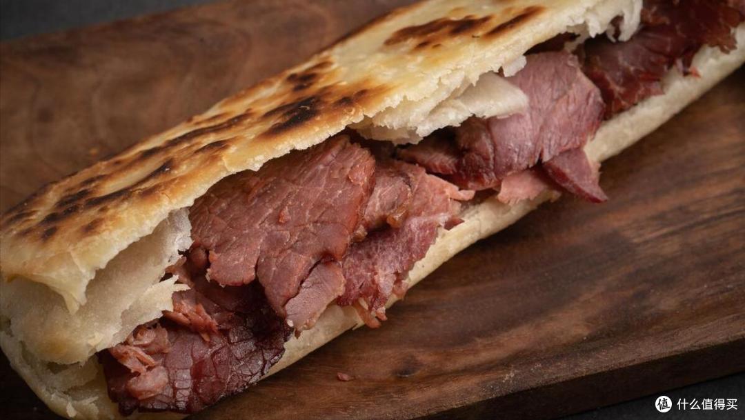 中国哪人做“驴肉”最好吃?经评选,这8个地方上榜,有你家乡吗