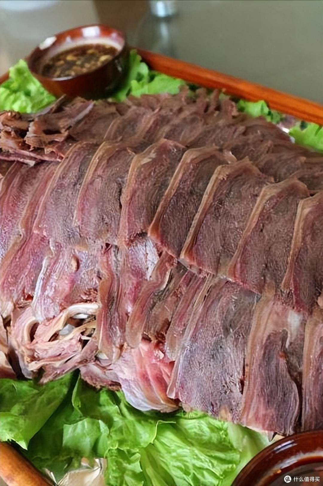 中国哪人做“驴肉”最好吃?经评选,这8个地方上榜,有你家乡吗