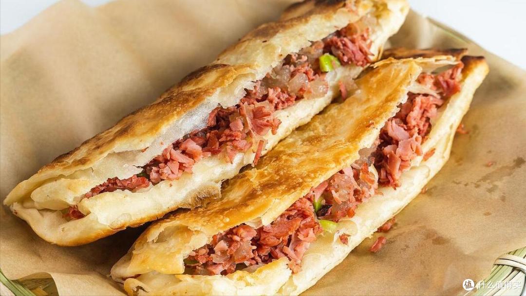 中国哪人做“驴肉”最好吃?经评选,这8个地方上榜,有你家乡吗