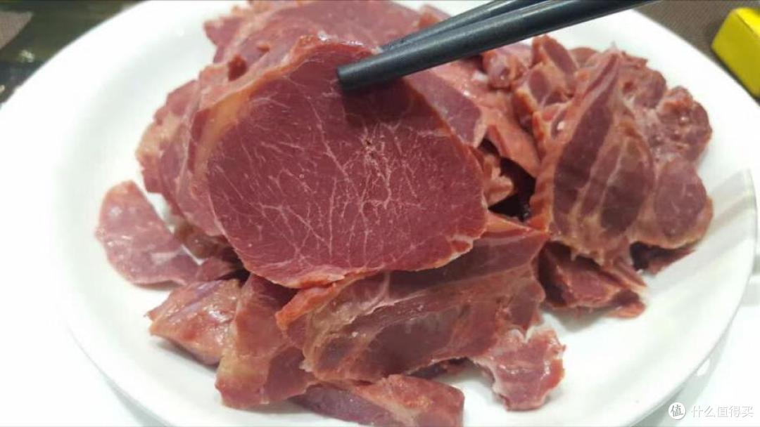 中国哪人做“驴肉”最好吃?经评选,这8个地方上榜,有你家乡吗