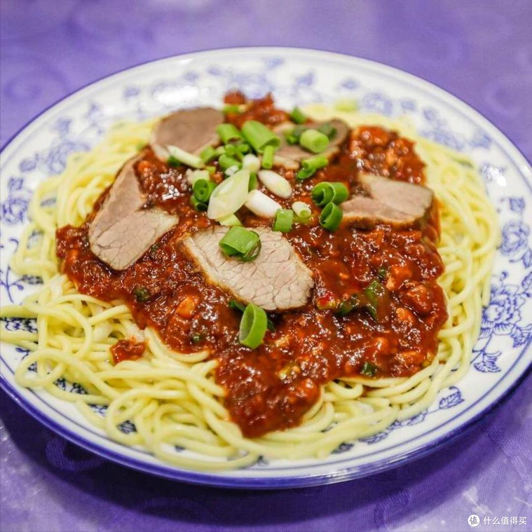 中国哪人做“驴肉”最好吃?经评选,这8个地方上榜,有你家乡吗