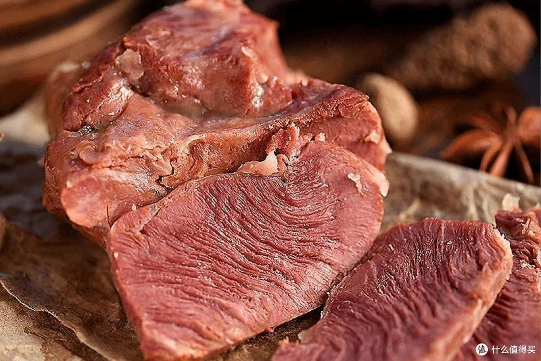 中国哪人做“驴肉”最好吃?经评选,这8个地方上榜,有你家乡吗