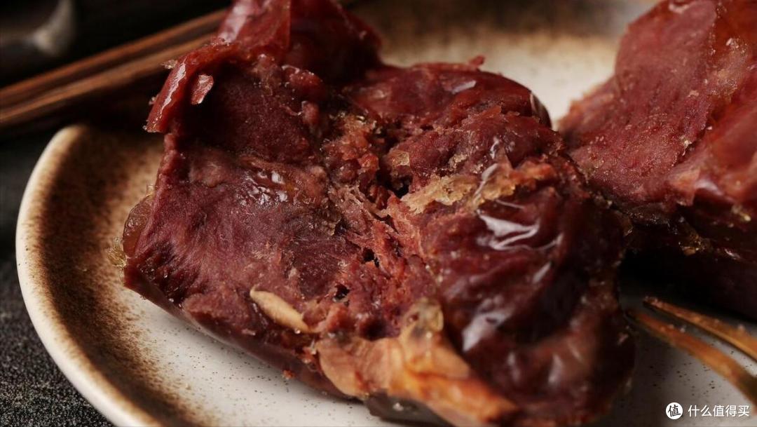 中国哪人做“驴肉”最好吃?经评选,这8个地方上榜,有你家乡吗