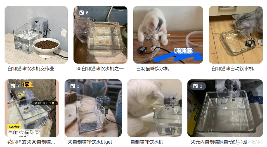 养宠更轻松!毛孩家长一定得试试这些智能设备~