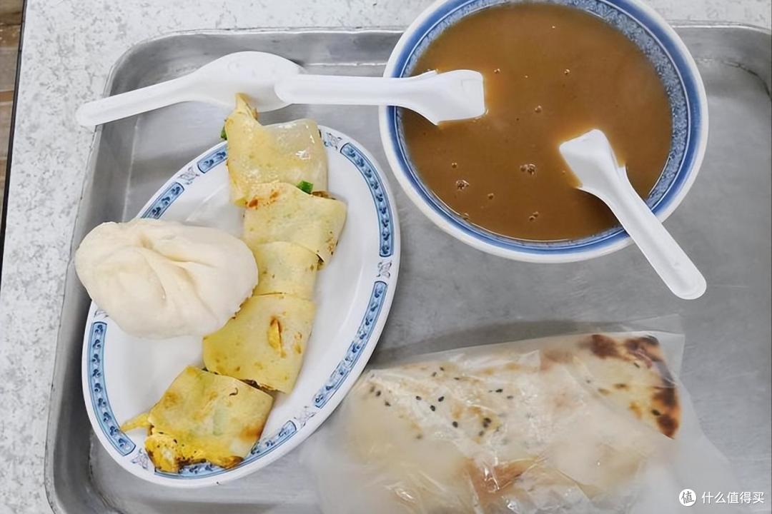 我,山东人,对宝岛台湾有6大疑问,在家想了3天,实在没想明白