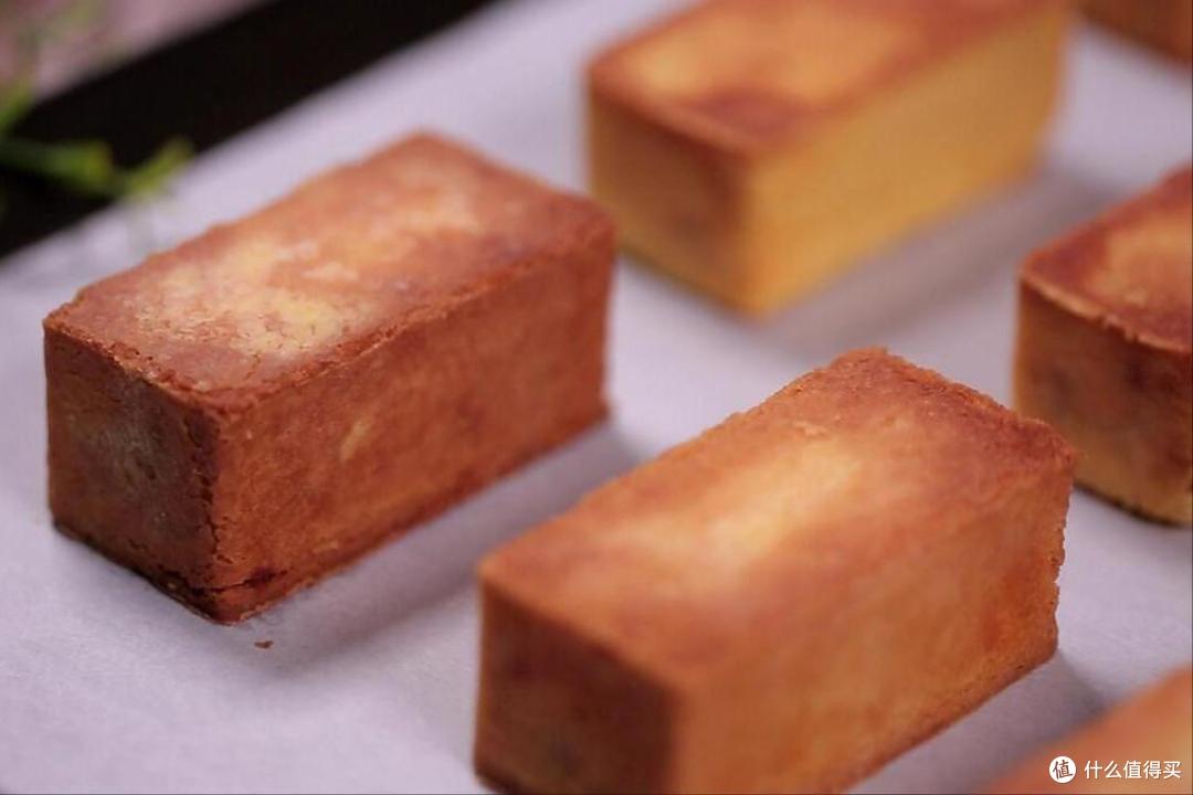 我,山东人,对宝岛台湾有6大疑问,在家想了3天,实在没想明白