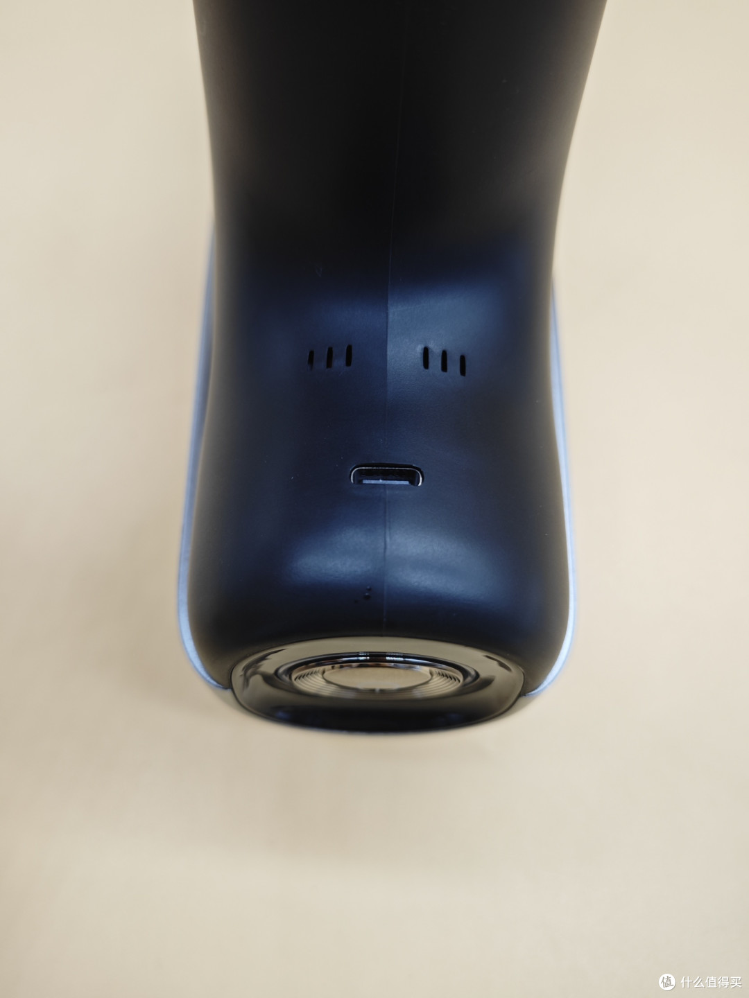 飞利浦(PHILIPS)筋膜枪小钢炮深度评测:真实感受与总结性意见