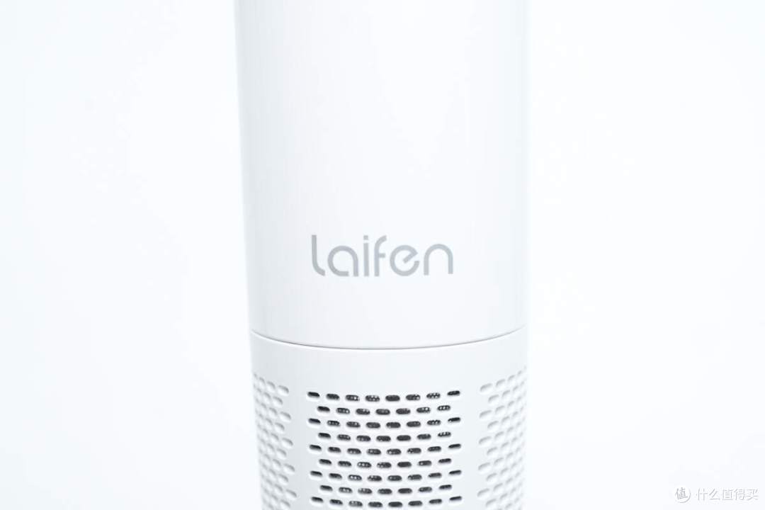 拆解报告：Laifen徕芬1400W高速电吹风SE Lite