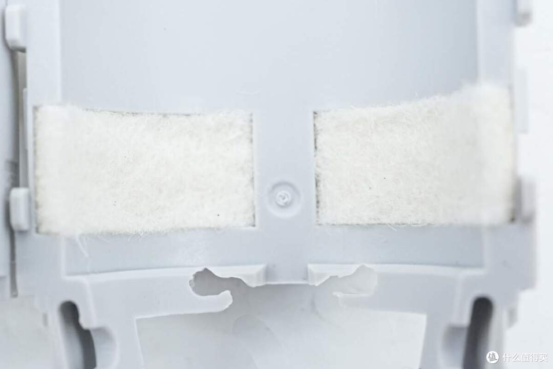 拆解报告：Laifen徕芬1400W高速电吹风SE Lite