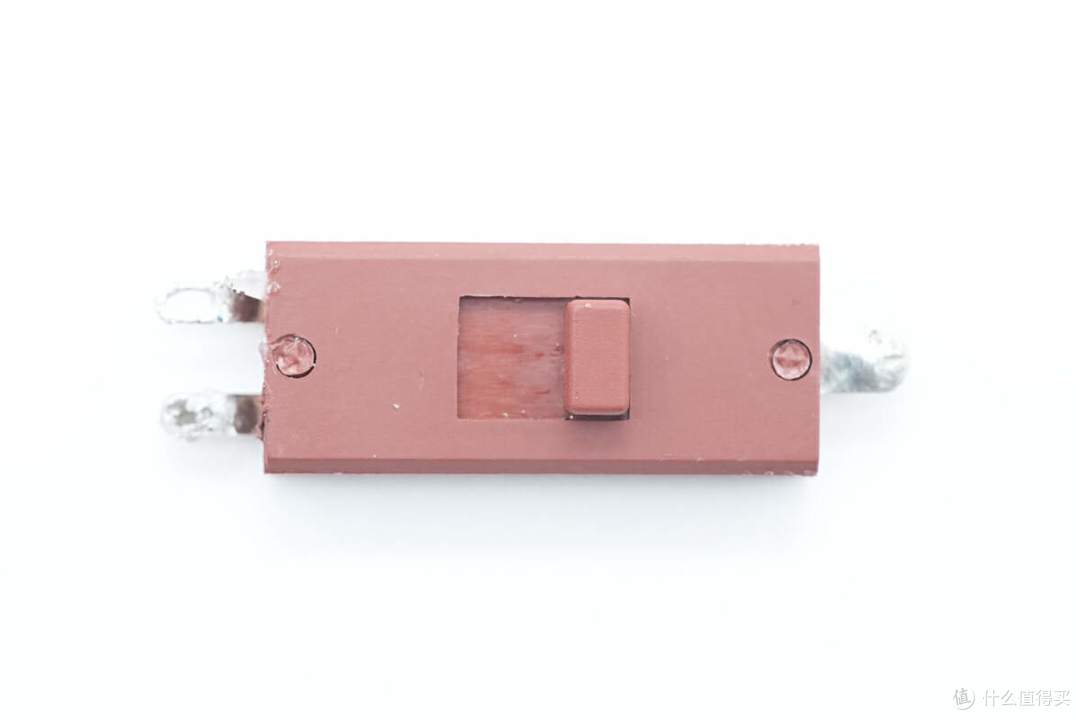 拆解报告：Laifen徕芬1400W高速电吹风SE Lite