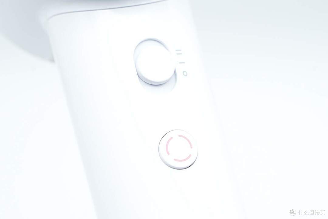 拆解报告：Laifen徕芬1400W高速电吹风SE Lite