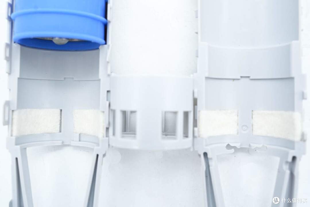 拆解报告：Laifen徕芬1400W高速电吹风SE Lite