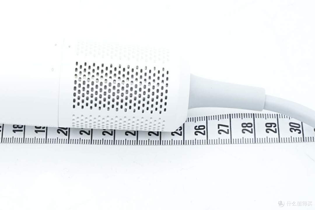 拆解报告：Laifen徕芬1400W高速电吹风SE Lite