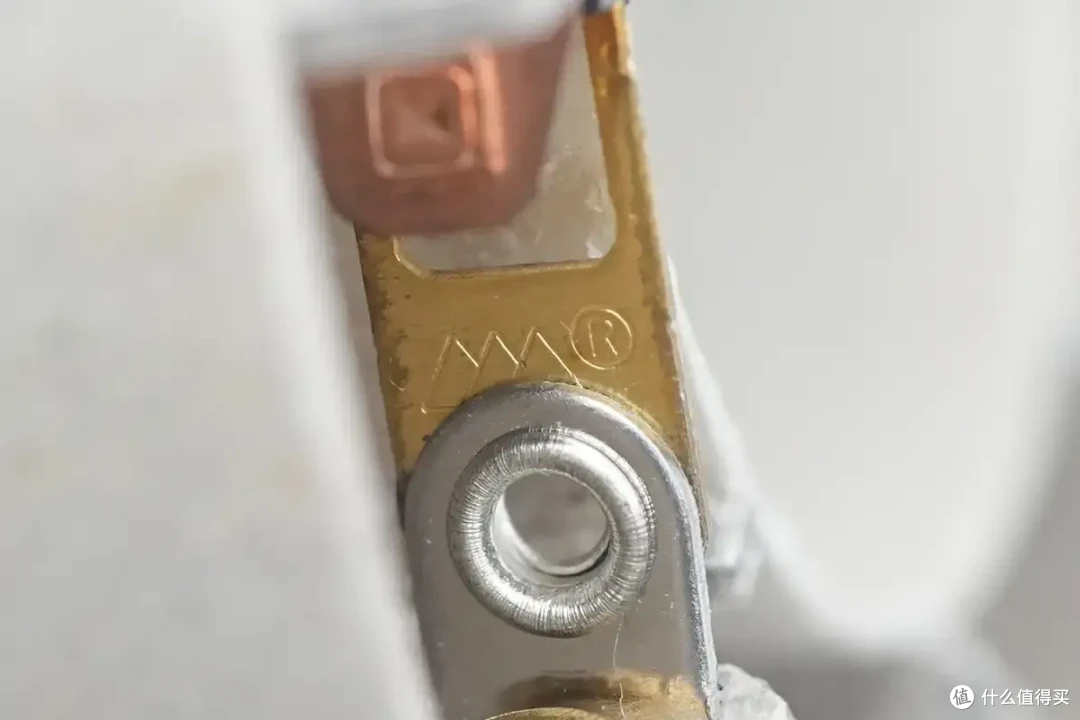 拆解报告：Laifen徕芬1400W高速电吹风SE Lite