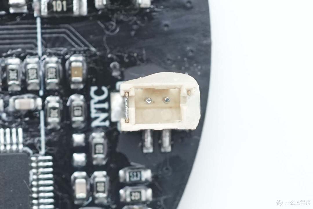 拆解报告：Laifen徕芬1400W高速电吹风SE Lite