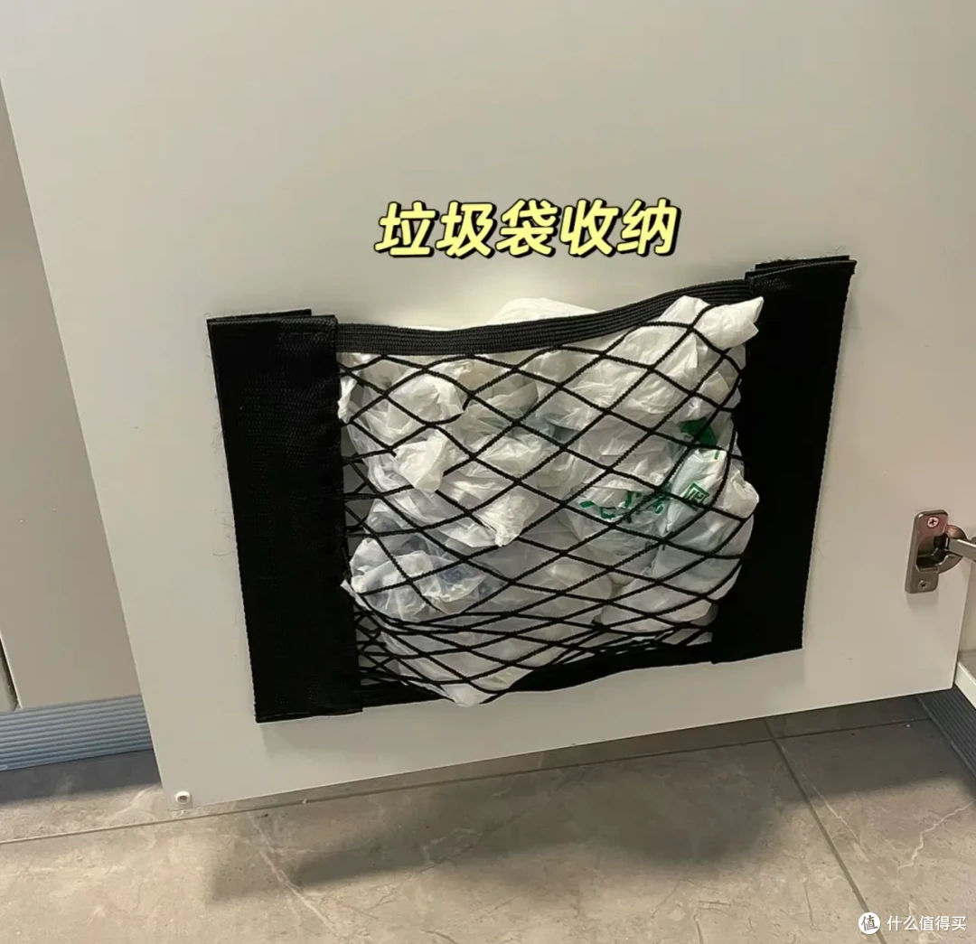 这些厨房“好物”,知道的越多,就越想给扔掉!
