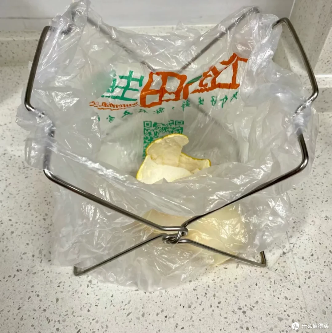 这些厨房“好物”,知道的越多,就越想给扔掉!