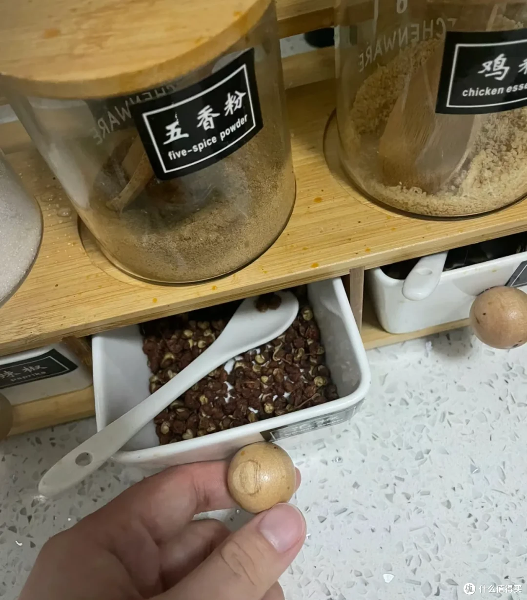 这些厨房“好物”,知道的越多,就越想给扔掉!