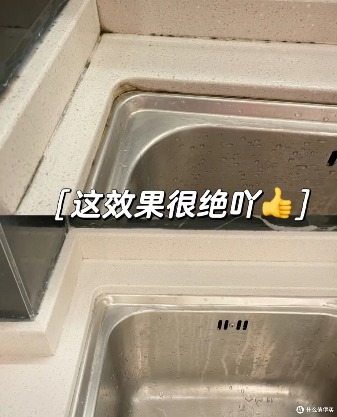 这些厨房“好物”,知道的越多,就越想给扔掉!