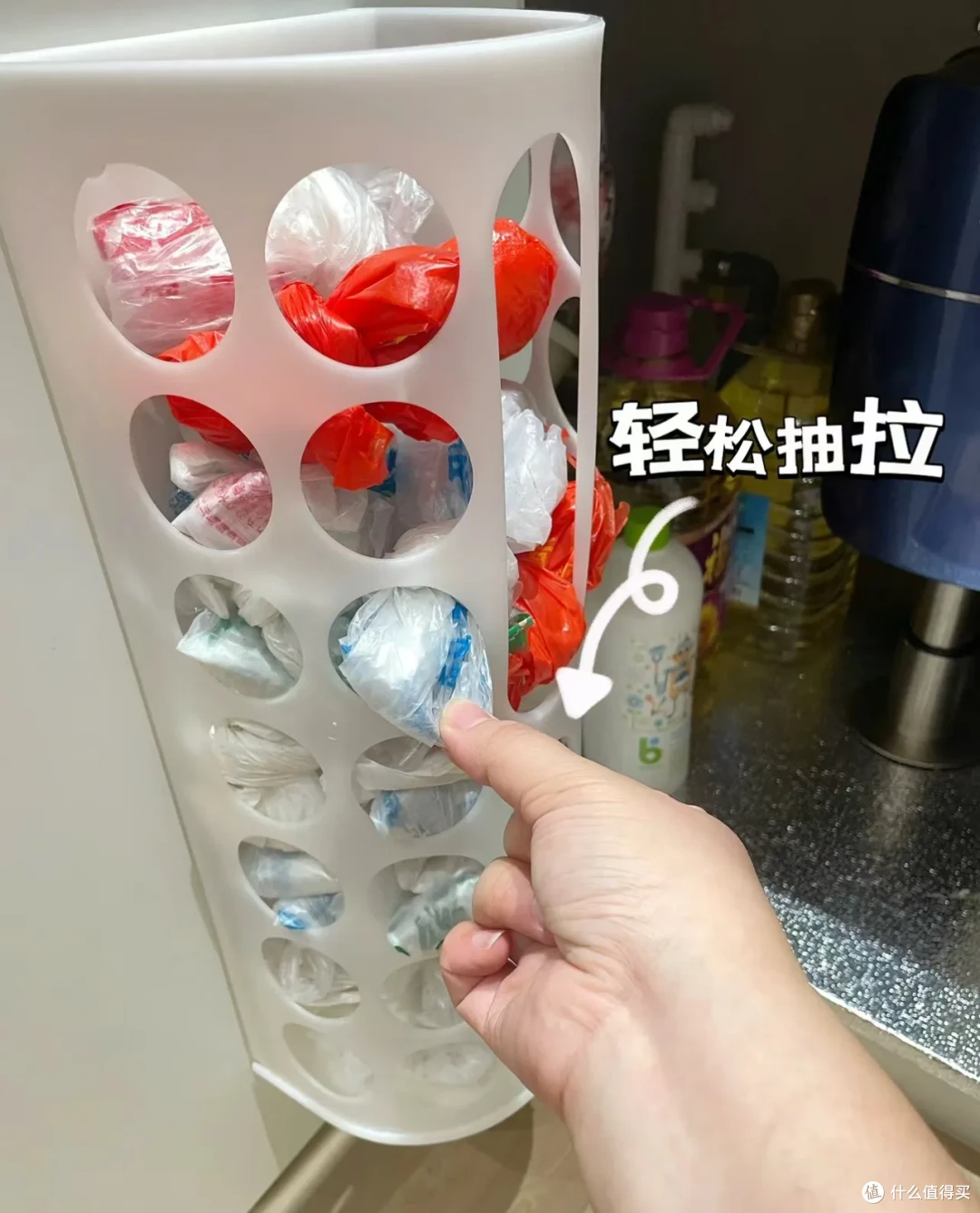 这些厨房“好物”,知道的越多,就越想给扔掉!