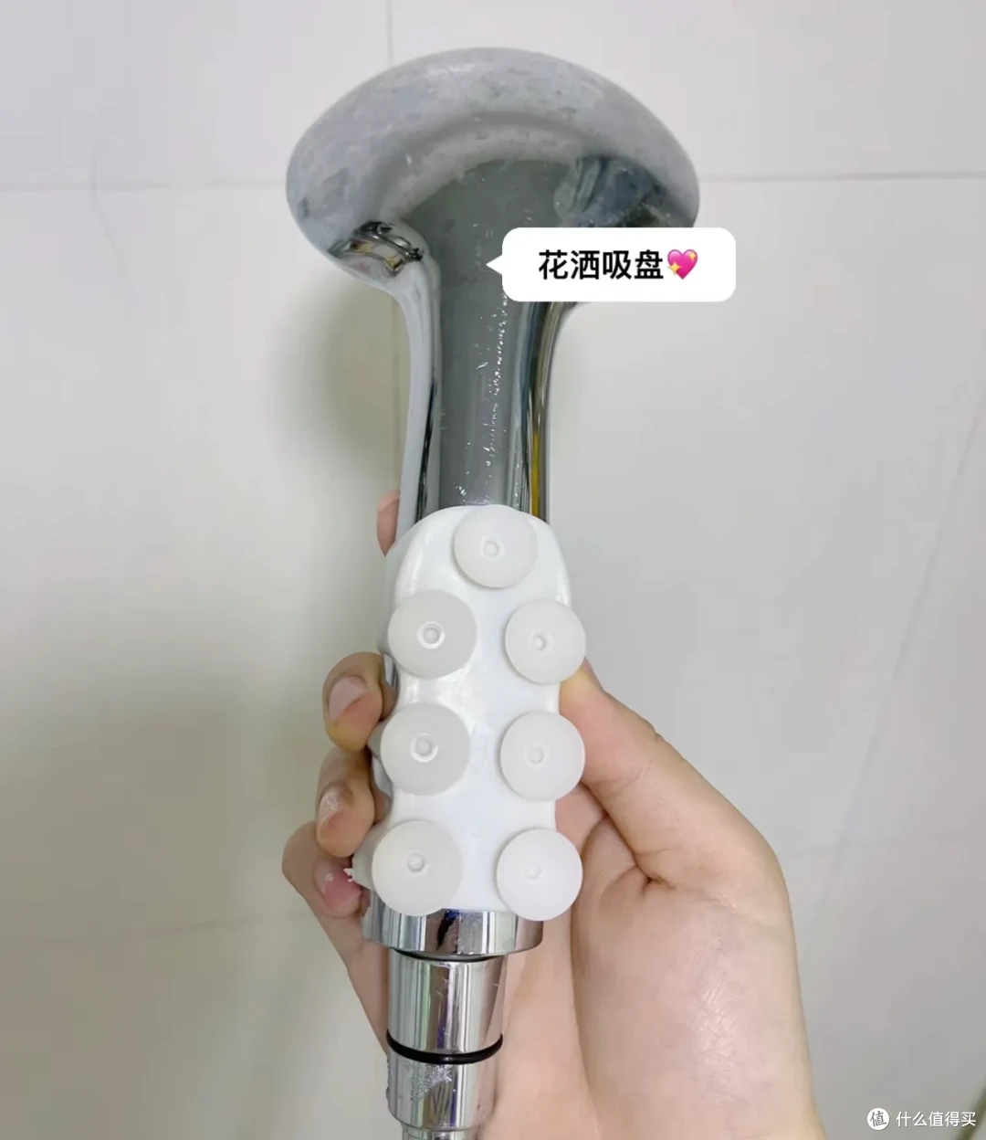 这些厨房“好物”,知道的越多,就越想给扔掉!
