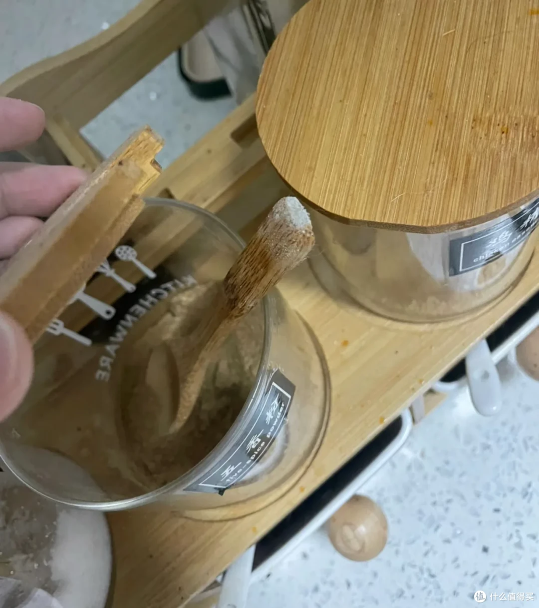 这些厨房“好物”,知道的越多,就越想给扔掉!