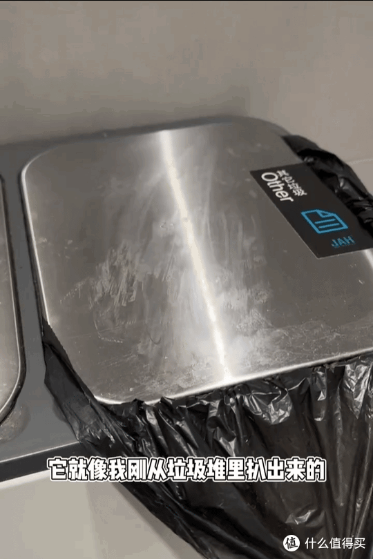 这些厨房“好物”,知道的越多,就越想给扔掉!