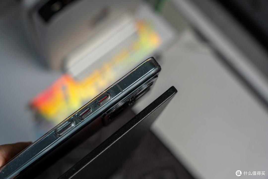 旦用难回,4K@240Hz广色域游戏显示器,微星MPG 321URX QD-OLED评测