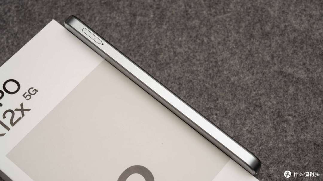 强劲续航，耐防摔，聊聊OPPO K12x 5G的使用体验如何？