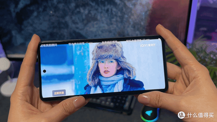 强劲续航，耐防摔，聊聊OPPO K12x 5G的使用体验如何？