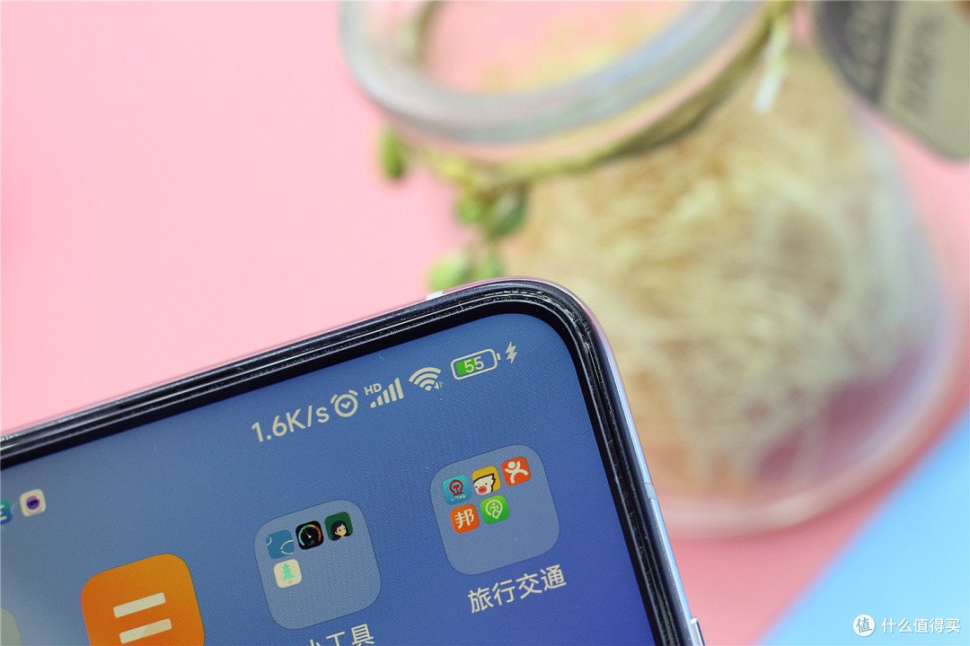 省钱买SU7: 西圣磁吸无线充电宝 搭载新能源汽车电芯+ADCR电控