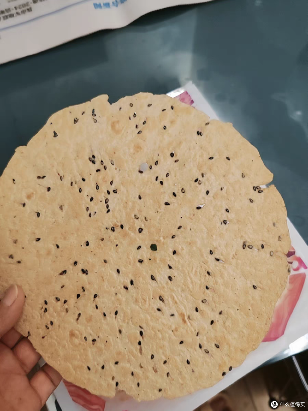 618平价好吃小零食来啦,只要不停产,这些零食我能回购一辈子!