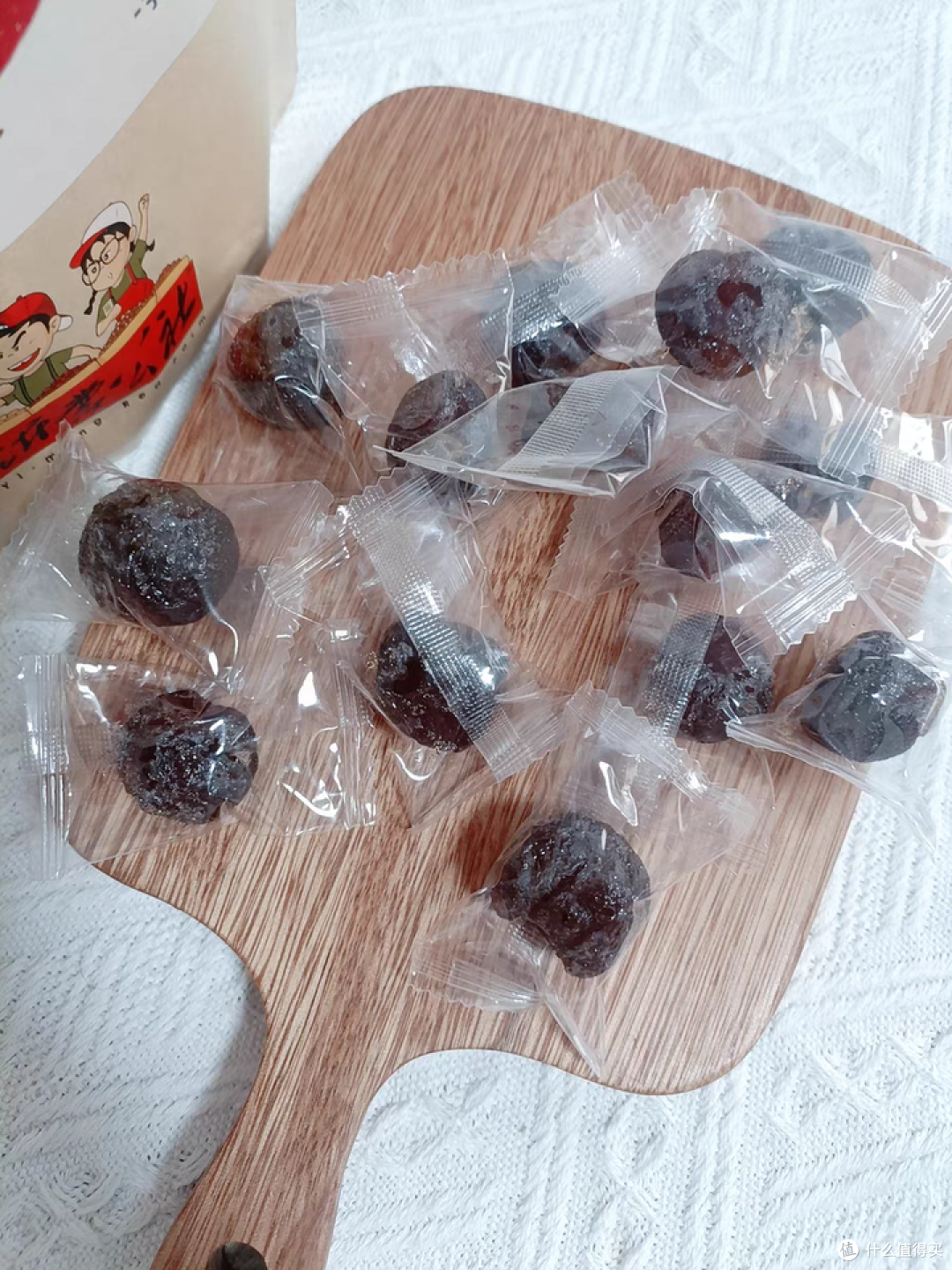 618平价好吃小零食来啦,只要不停产,这些零食我能回购一辈子!