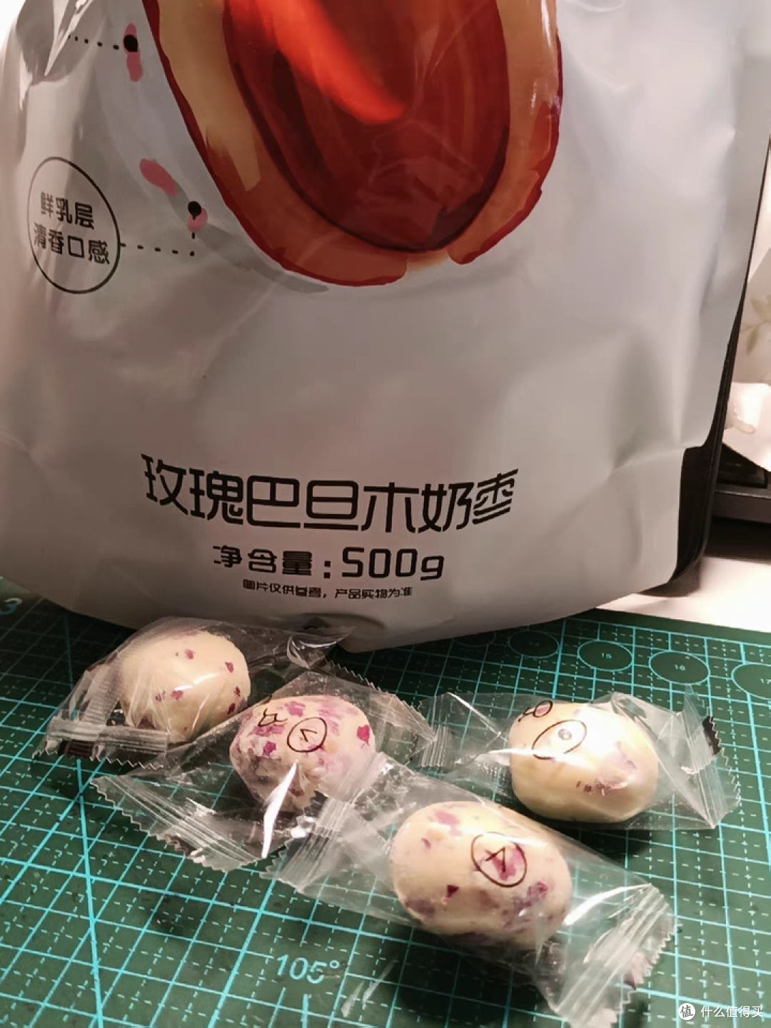618平价好吃小零食来啦,只要不停产,这些零食我能回购一辈子!