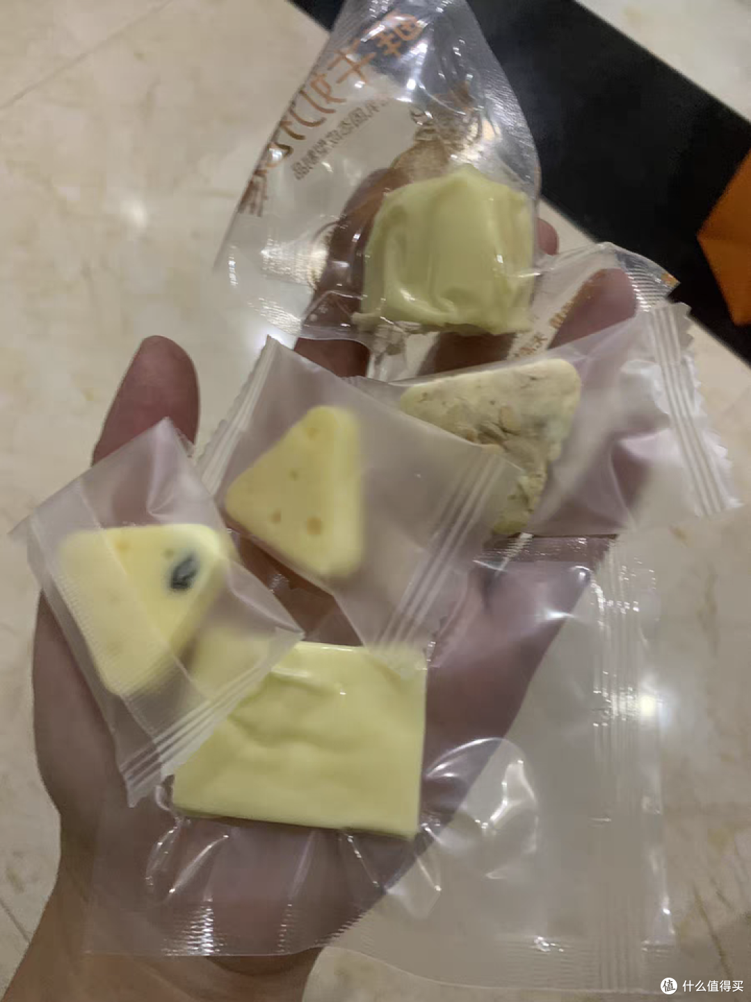 618平价好吃小零食来啦,只要不停产,这些零食我能回购一辈子!