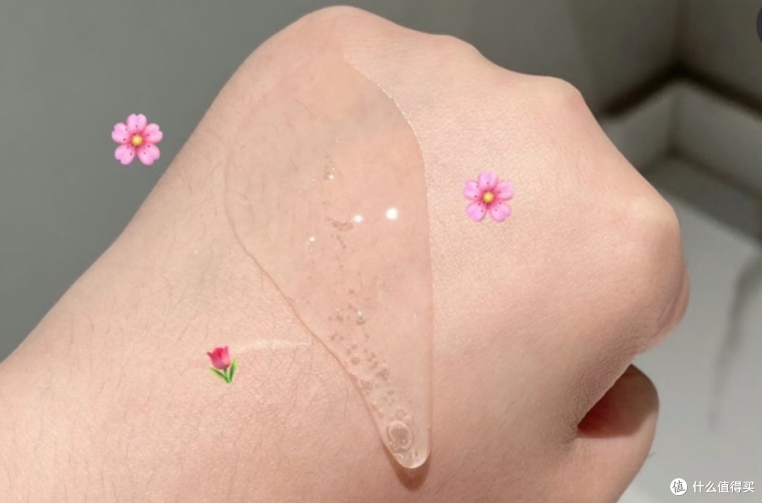 立白除菌祛味内衣洗衣液