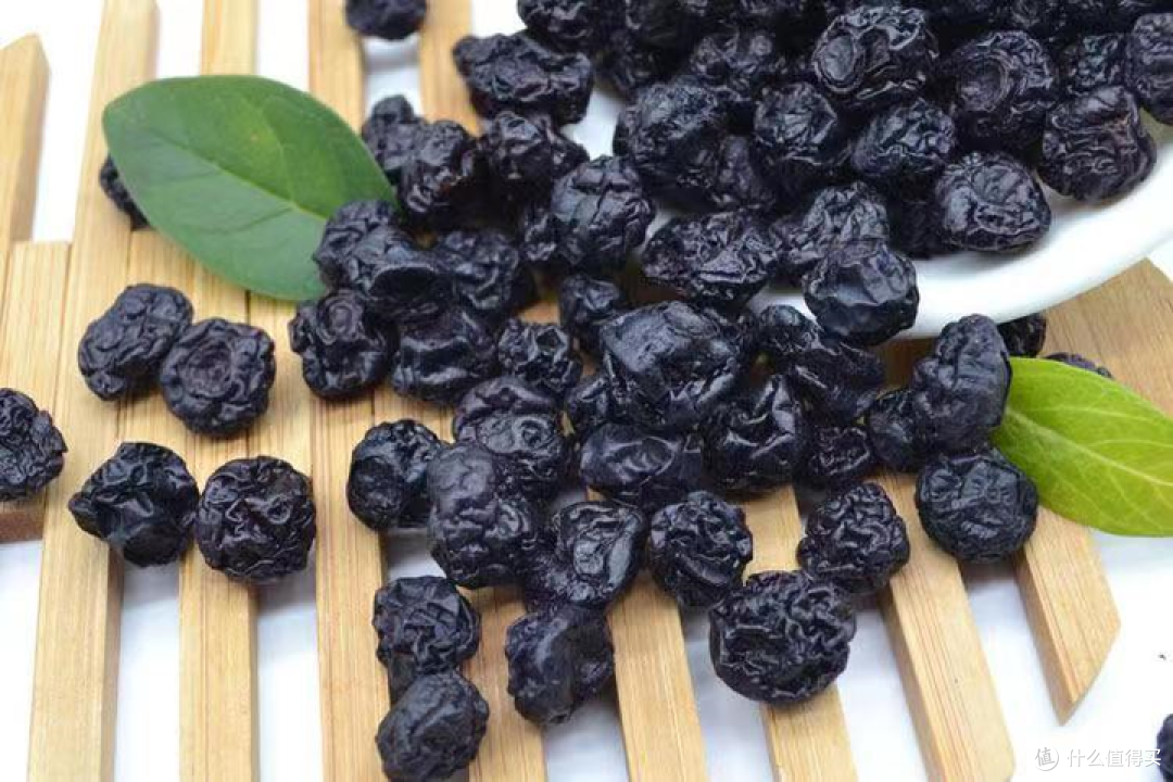 618平价好吃小零食来啦,只要不停产,这些零食我能回购一辈子!