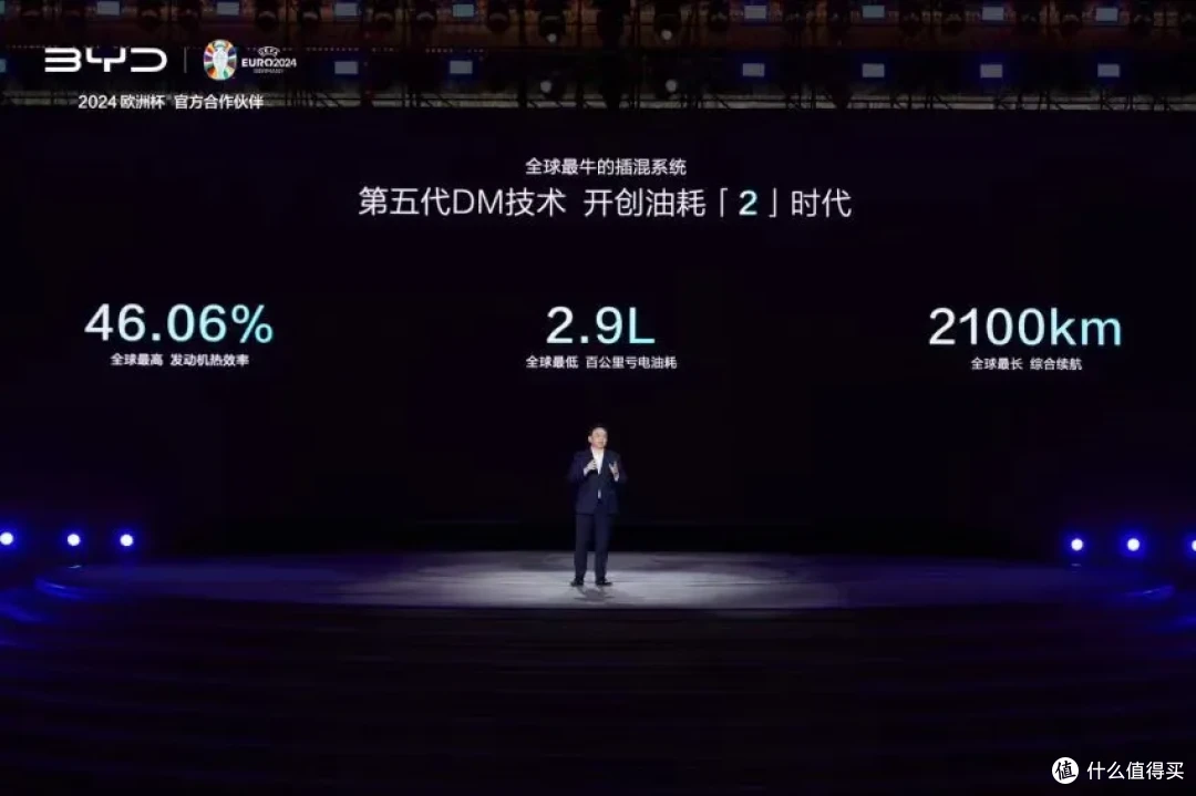 这一次,外媒又扎心了!
