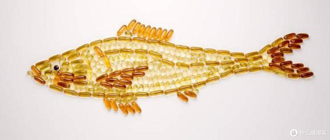 一篇深入探讨:鱼油中的Omega-3,在众多的鱼油产品中,你该如何挑选最优质的品牌?