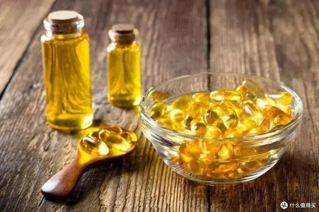 一篇深入探讨:鱼油中的Omega-3,在众多的鱼油产品中,你该如何挑选最优质的品牌?