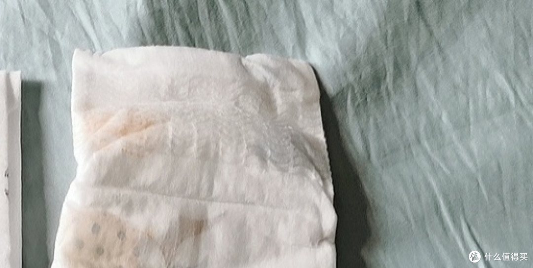 宜婴梦想家纸尿裤评测:超薄干爽的理想选择