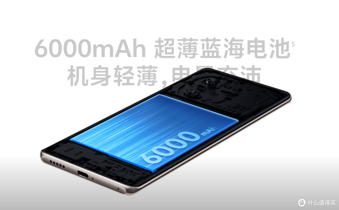 千元神机,vivo Y200系列轻盈长续航开启全新生活体验