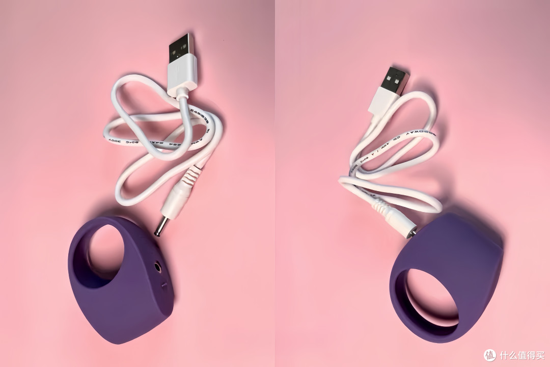 情侣版的LELO TRO 3,不想尝试下吗?