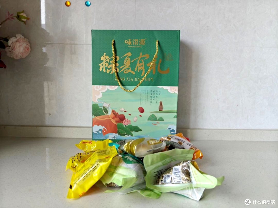 粽子吃不完怎么办？解锁几个神仙新吃法