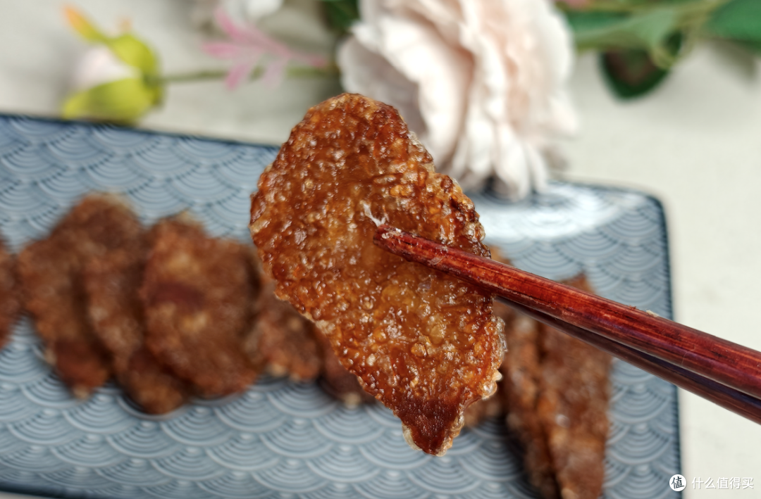 粽子吃不完怎么办？解锁几个神仙新吃法