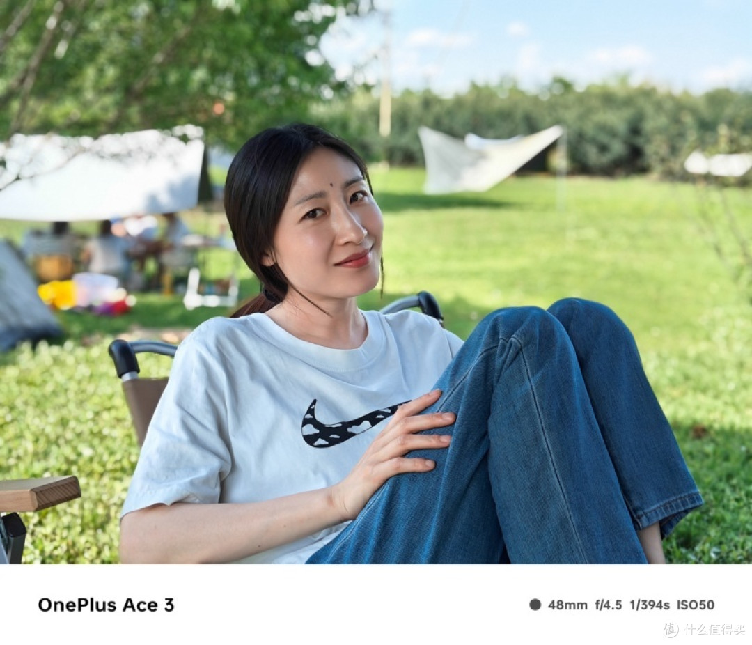 一加Ace3深度评测:中端机体验天花板?实测全能旗舰级水桶机稳了