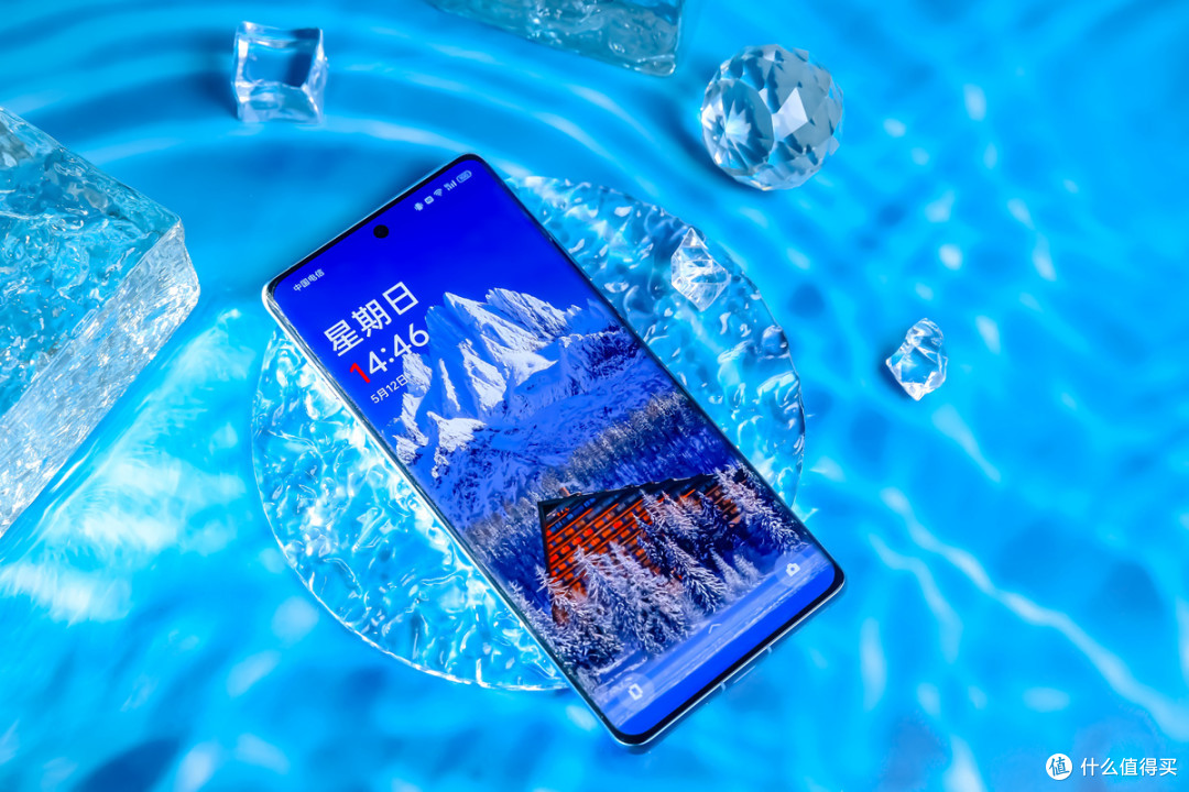 一加Ace3深度评测:中端机体验天花板?实测全能旗舰级水桶机稳了