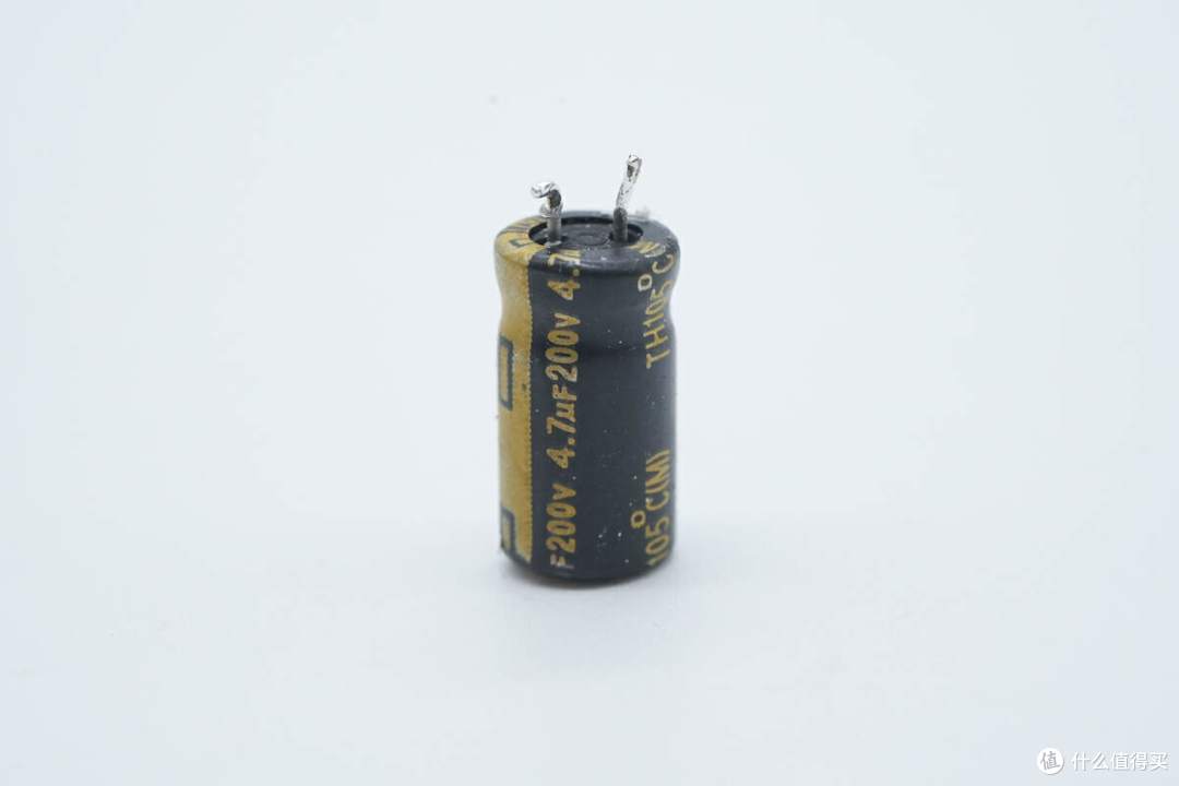拆解报告:HP惠普140W USB-C电源适配器TPN-DA29