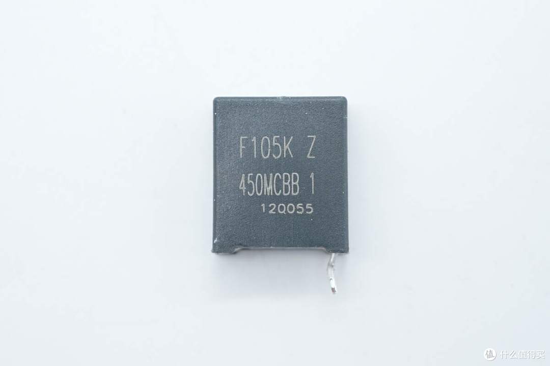 拆解报告:HP惠普140W USB-C电源适配器TPN-DA29