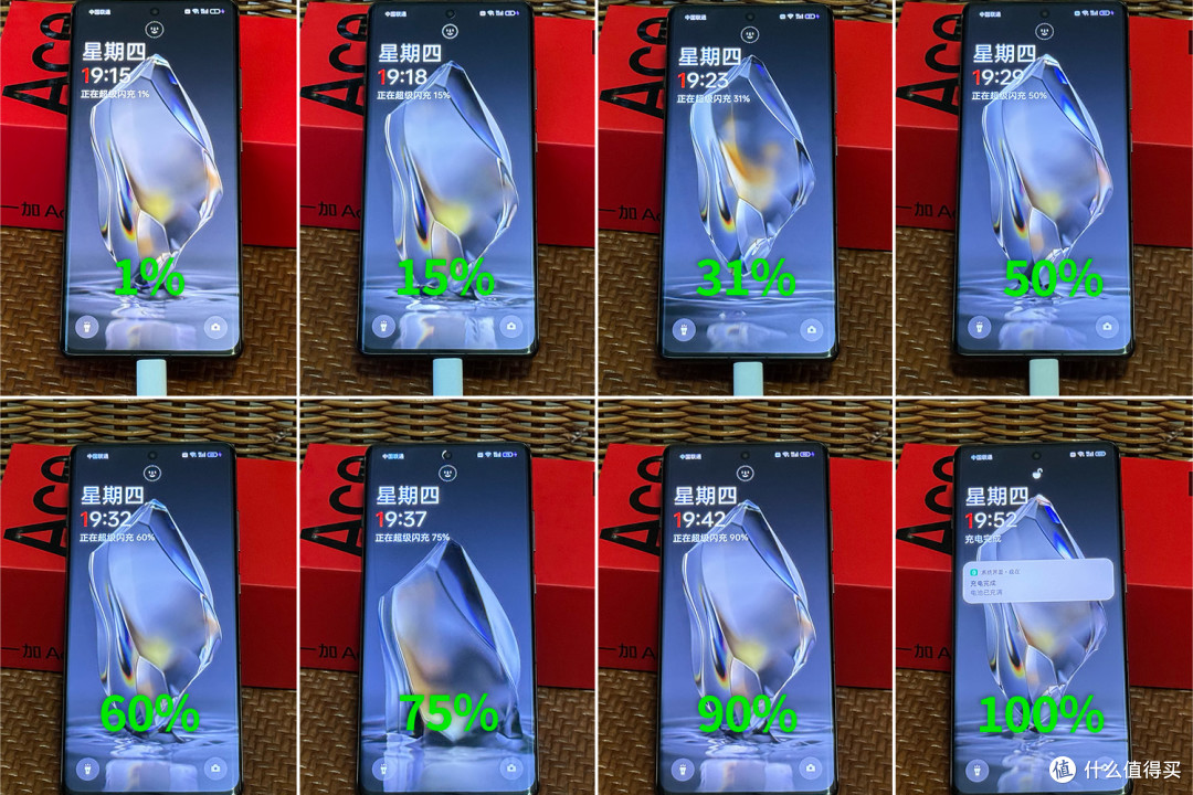 又是一年618,经济型数码党自用好物推荐